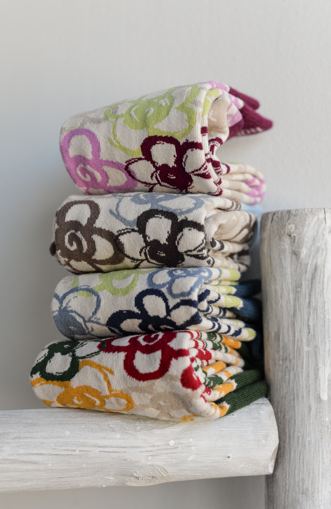 C25204 - Socks - Noco Complementos