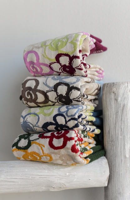 C25204 - Socks - Noco Complementos