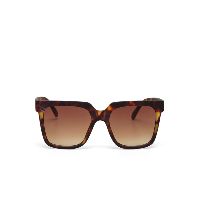 OK040CH-GR - Occhiali da Sole - OKKIA
