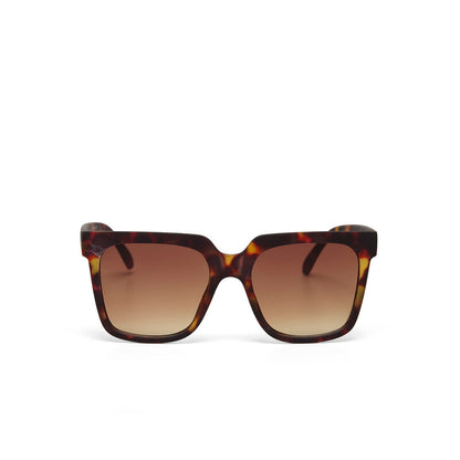 OK040CH-GR - Occhiali da Sole - OKKIA