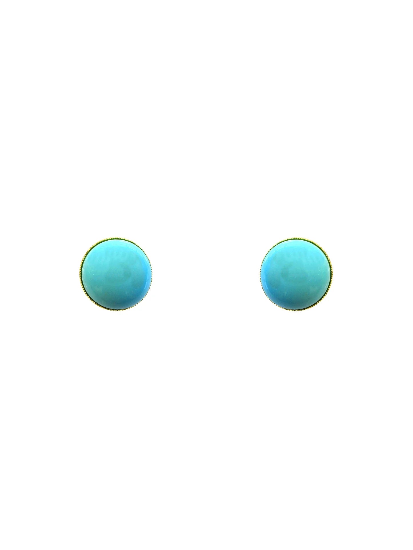 17158 - Pendientes - Dolman Bijoux