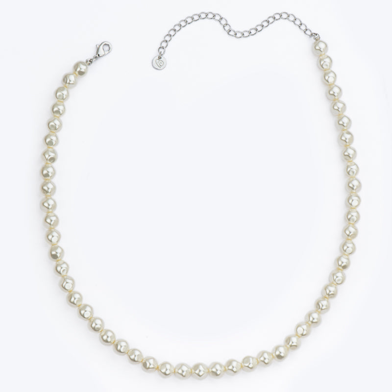 CO40541-VE04 - Collana - You, B'Jou by Barbieri