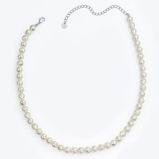 CO40541-VE04 - Collana - You, B'Jou by Barbieri