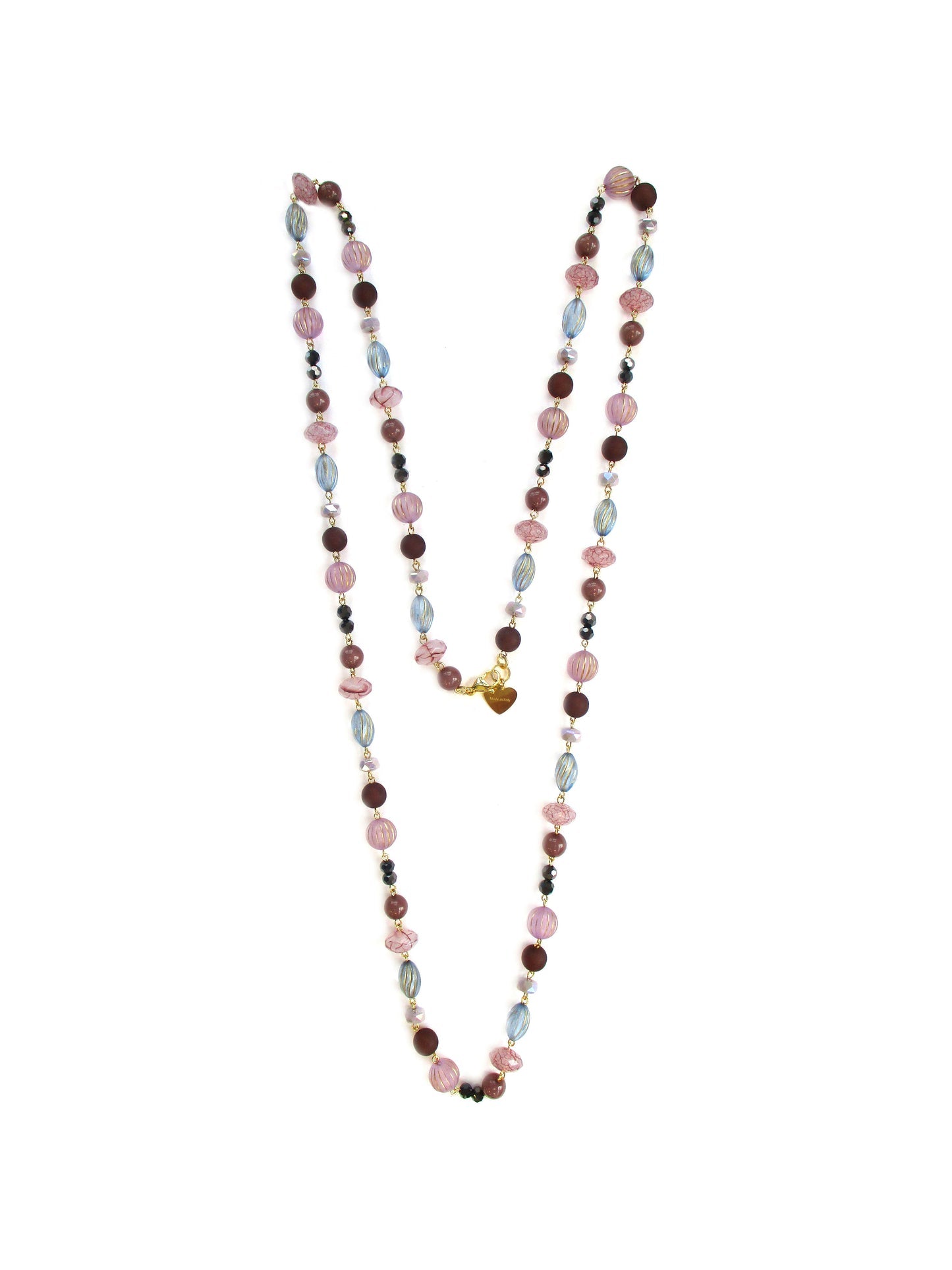 74889 - Collana - Dolman Bijoux
