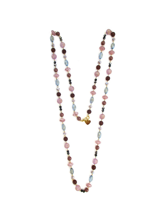 74889 - Collana - Dolman Bijoux