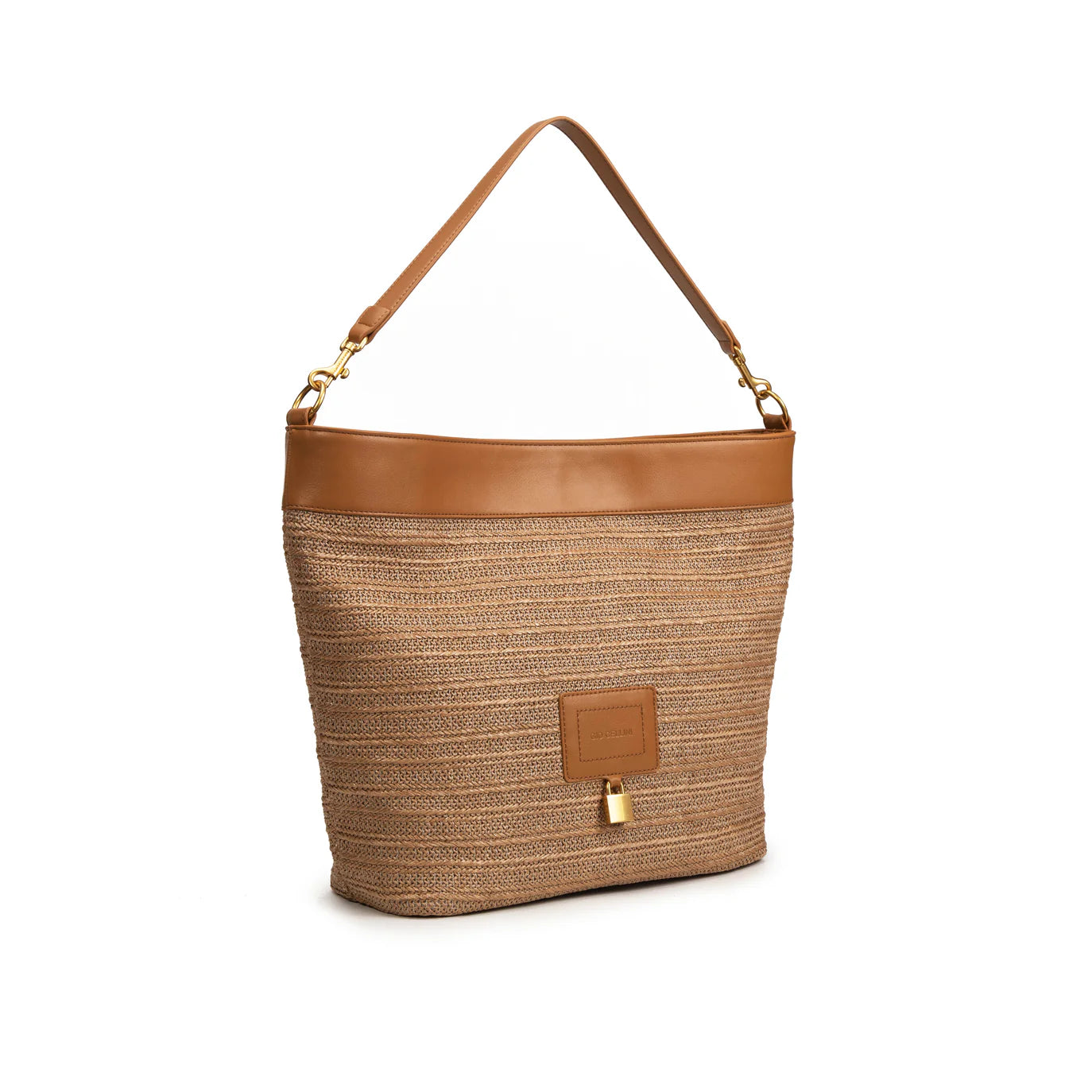 EE054 - Bolsos - Gio Cellini