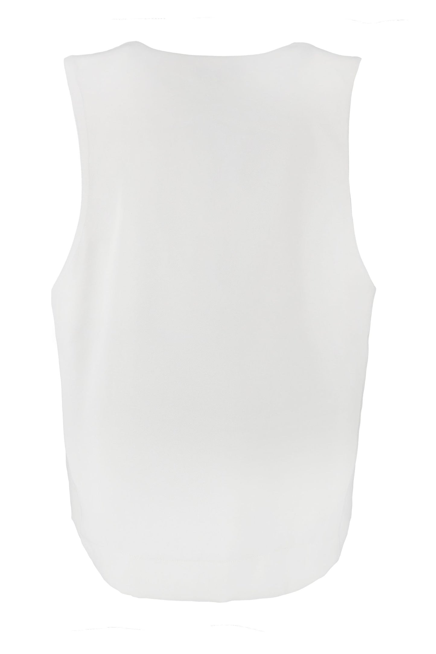 CVPE202619 - Gilet - Karakorum