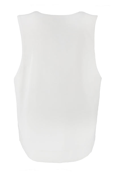 CVPE202619 - Gilet - Karakorum