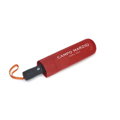 ATM001012003 - Ombrelli - Campo Marzio