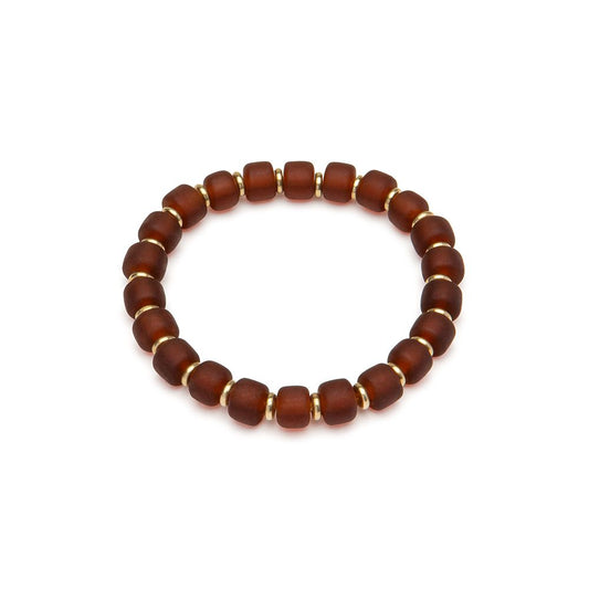 RYG2010 - Bracciale - Vestopazzo