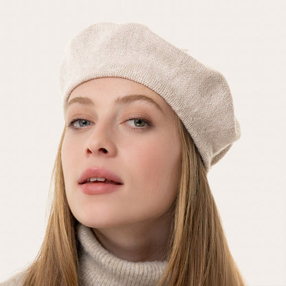 HAT003 - Cappelli - Vestopazzo