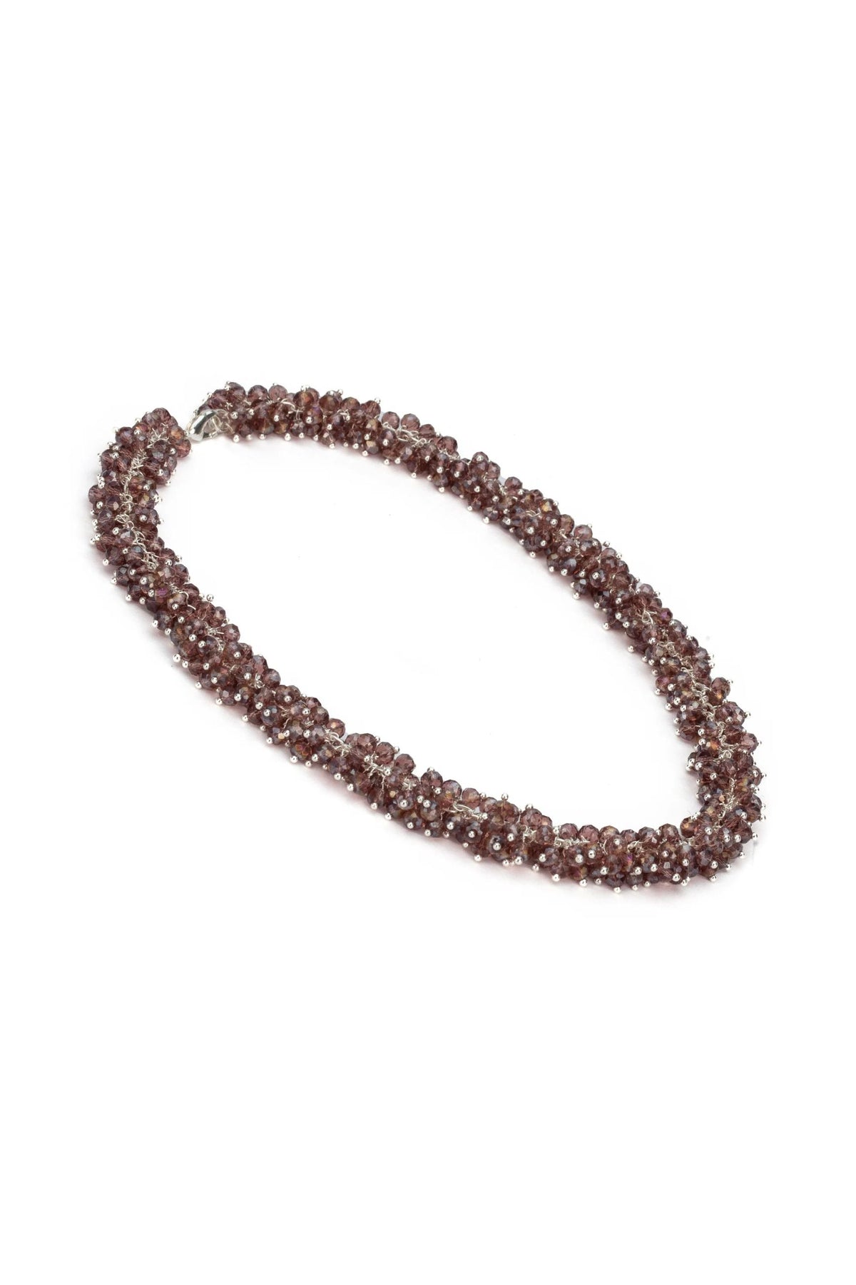 VM1001 - Collana - Vestopazzo
