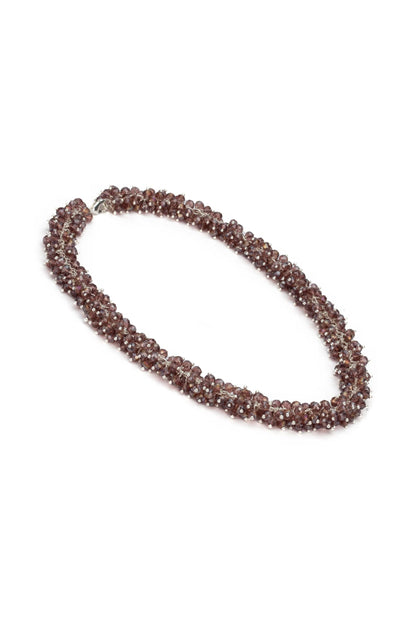 VM1001 - Collana - Vestopazzo