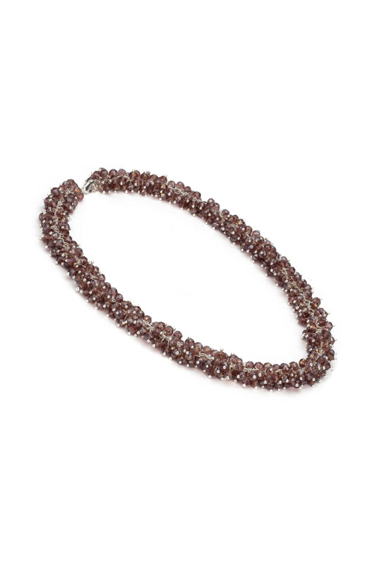 VM1001 - Collana - Vestopazzo