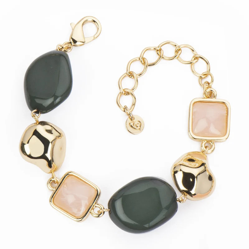 BL41539-YL45 - Bracciale - You, B'Jou by Barbieri