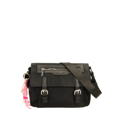 VNY255 - Borse - Vivienne D