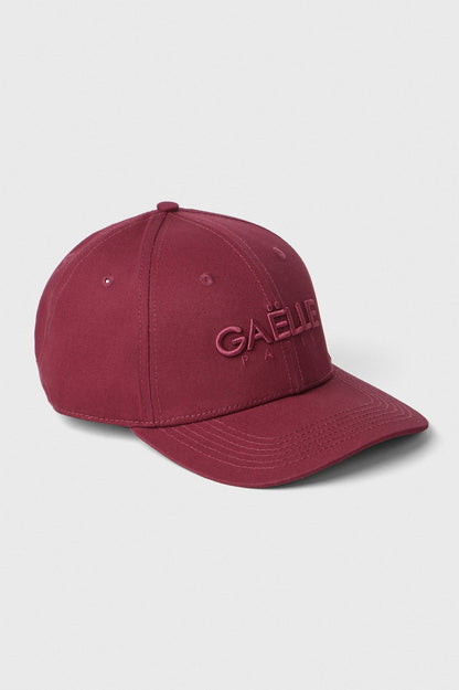 GAACW02464 - Cappelli - Gaëlle Paris