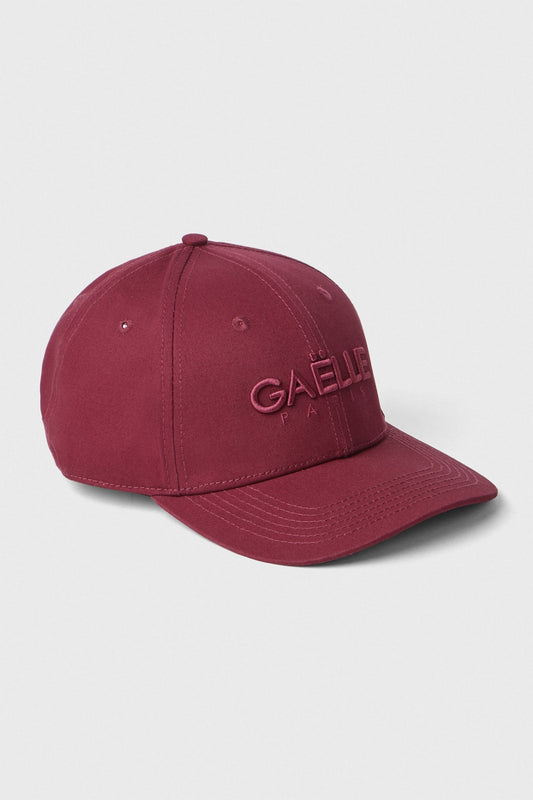 GAACW02464 - Cappelli - Gaëlle Paris