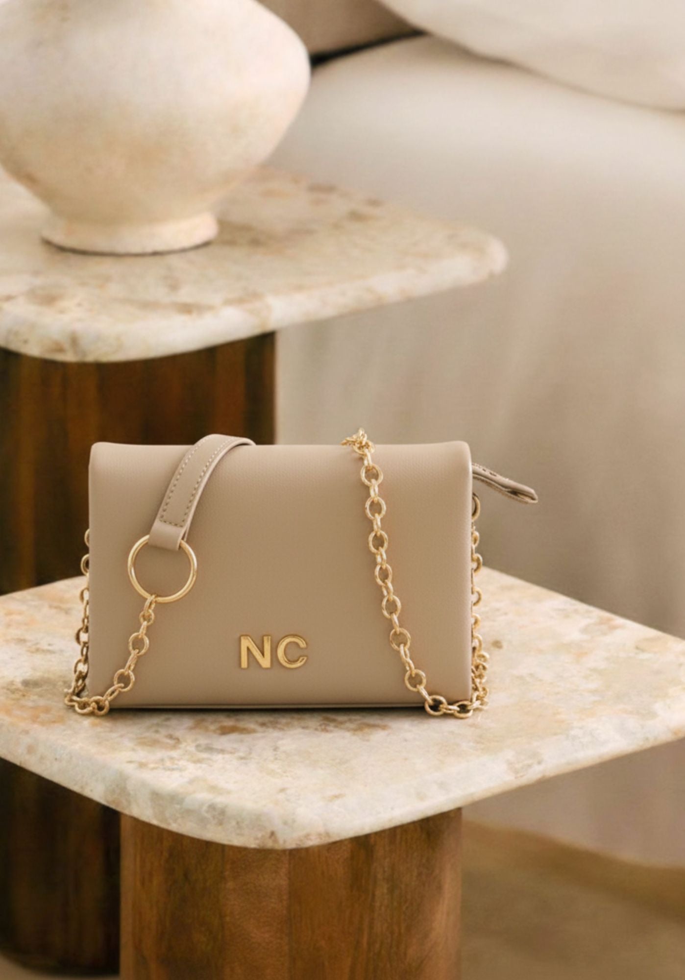 2615624 - Bags - Noco Complementos