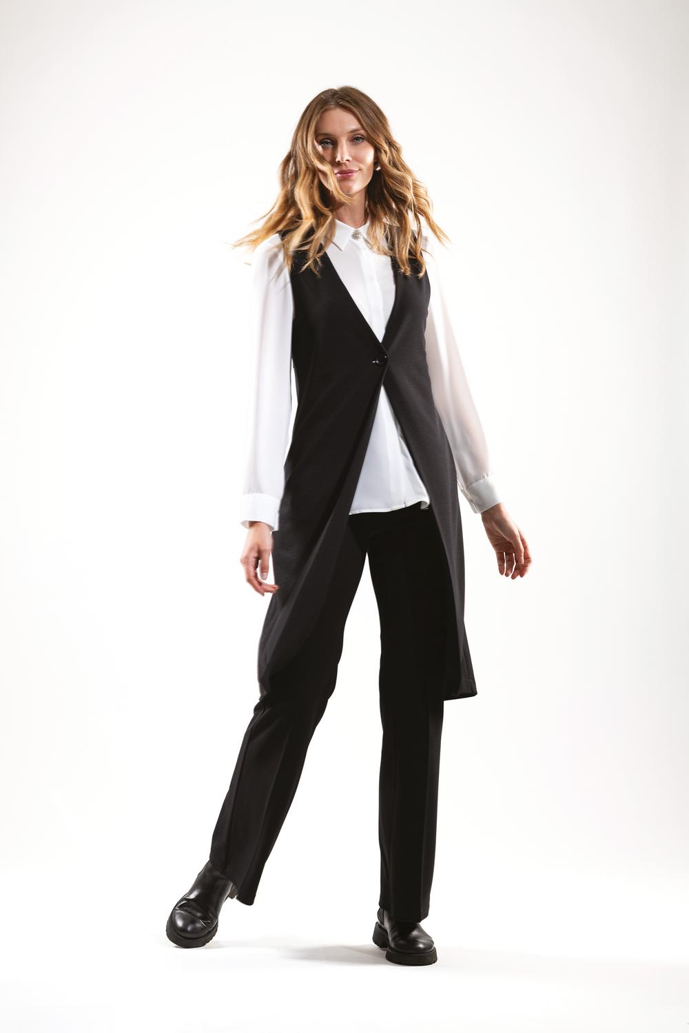 4342H - Camicia - Studio SDB