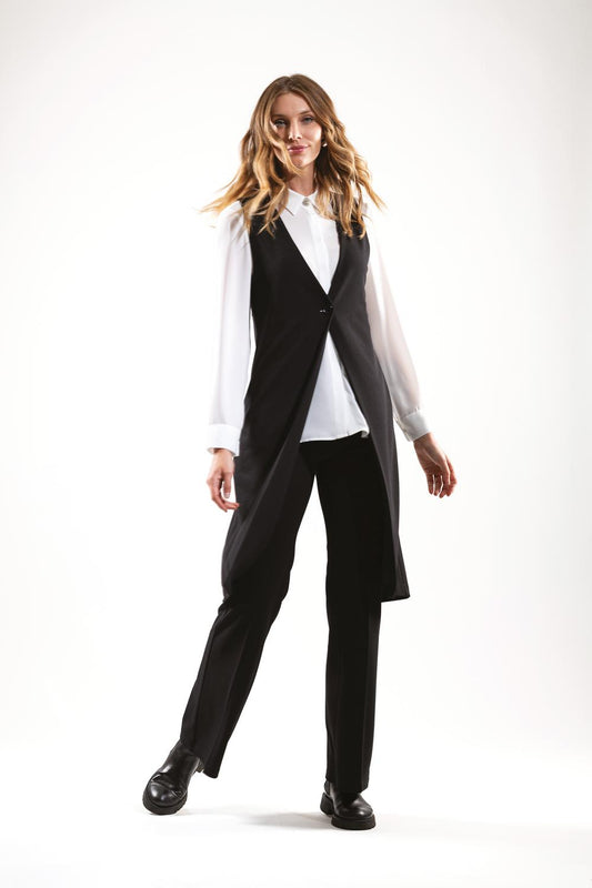 4342H - Camicia - Studio SDB