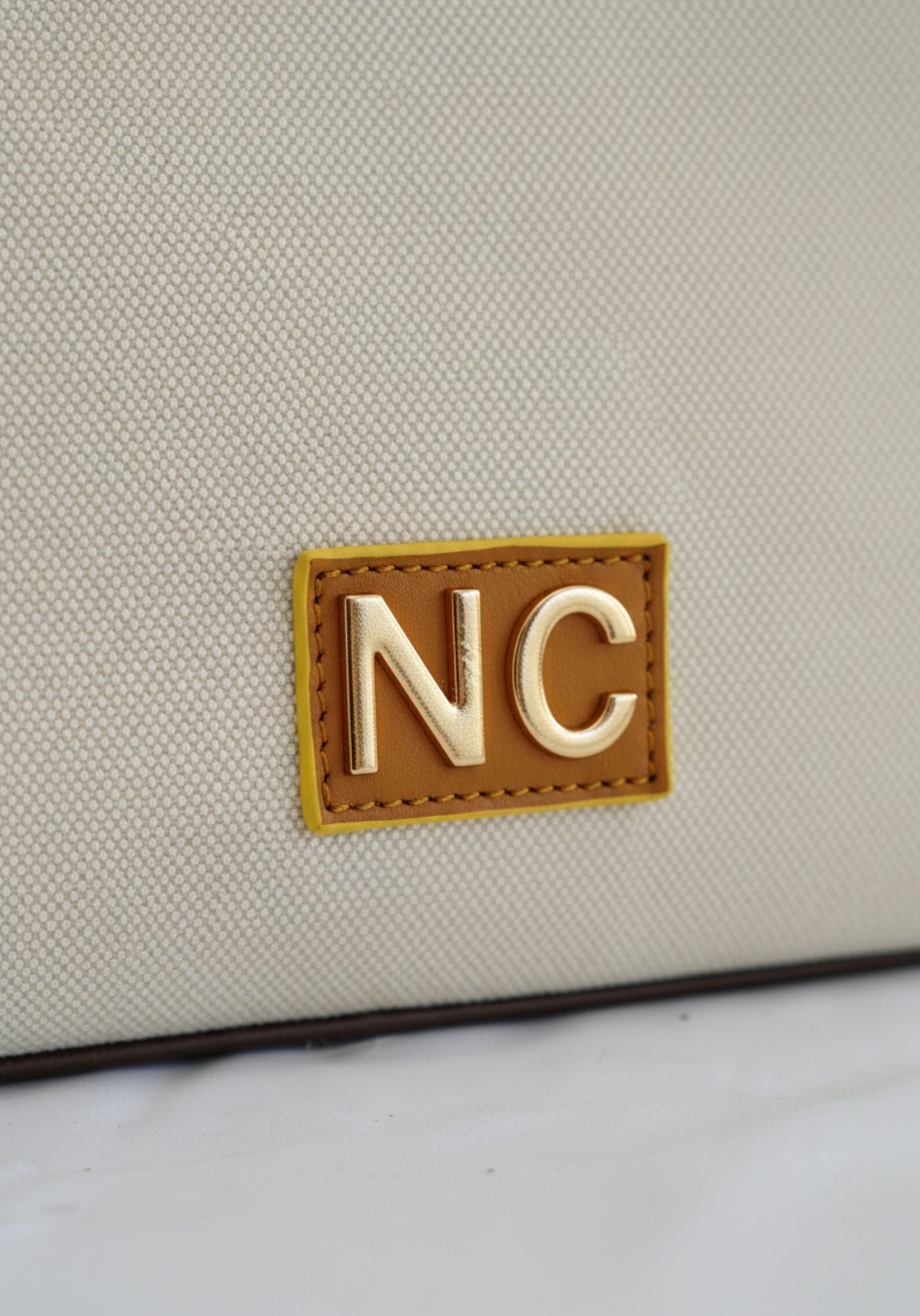 2615615S - Bolsos - Noco Complementos