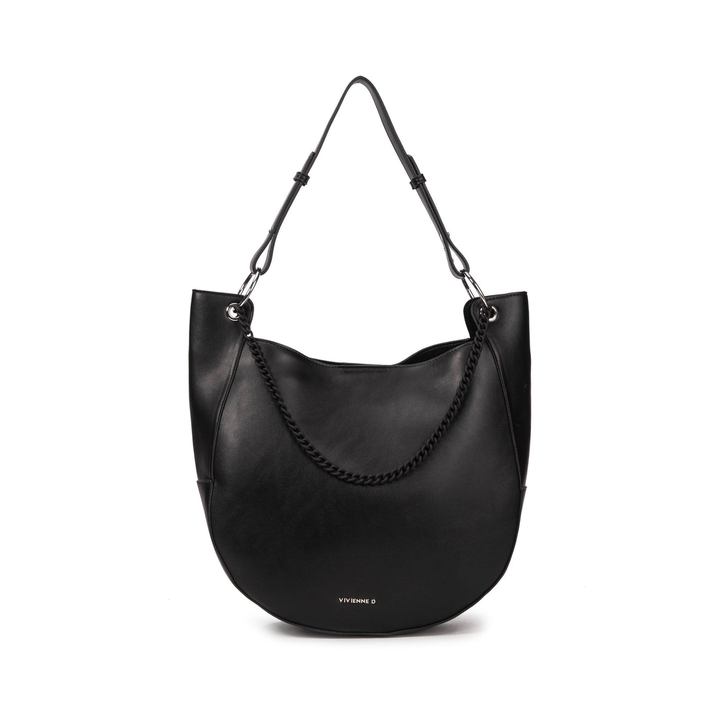 V181 - Borse - Vivienne D