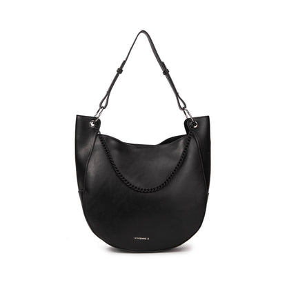 V181 - Borse - Vivienne D