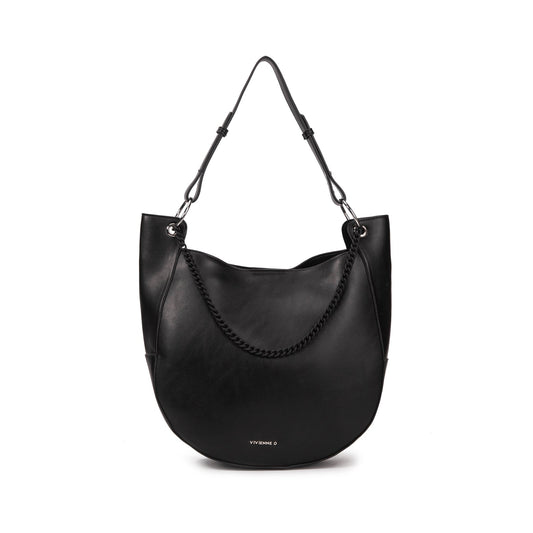 V181 - Borse - Vivienne D