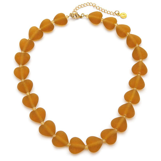 RYG1002 - Collana - Vestopazzo