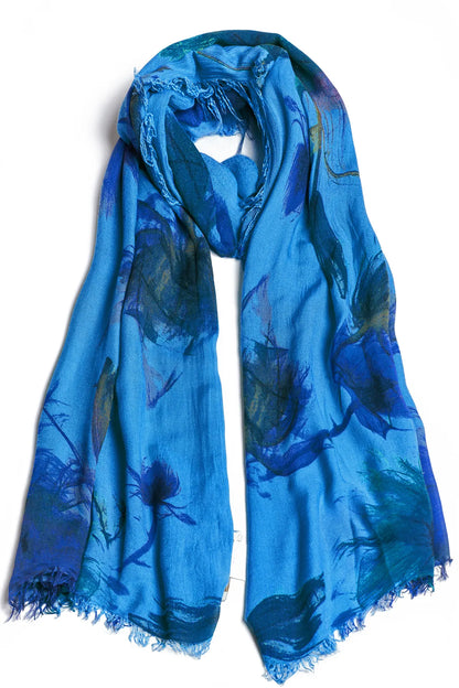 SPB34 - Scarf - Original Creatives