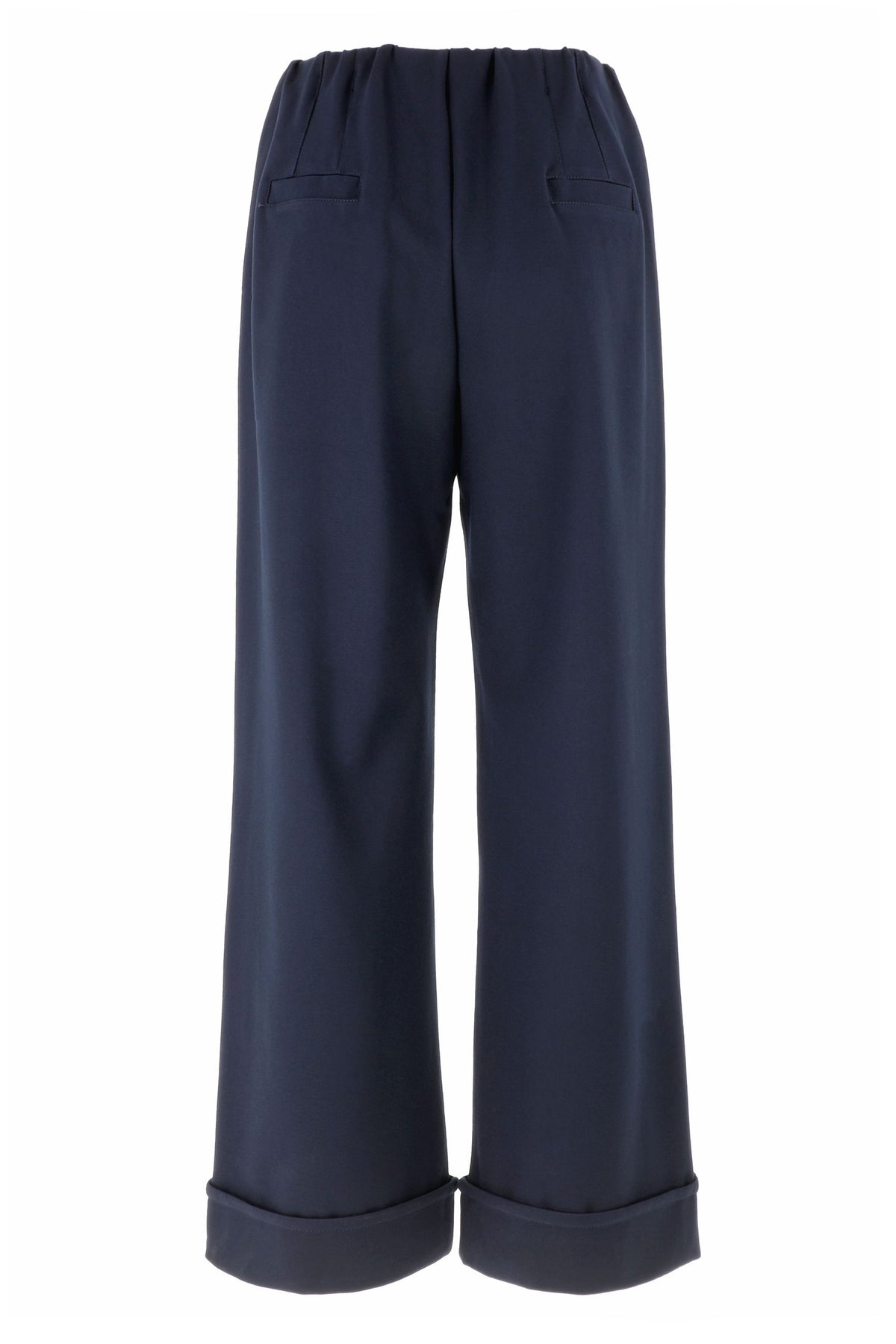 JFAI202718 - Pantaloni - Karakorum