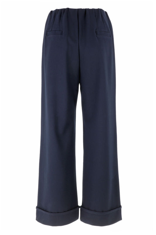 JFAI202718 - Pantaloni - Karakorum