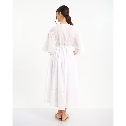 5-41-057-0193 - Abiti - Ble Resort Collection