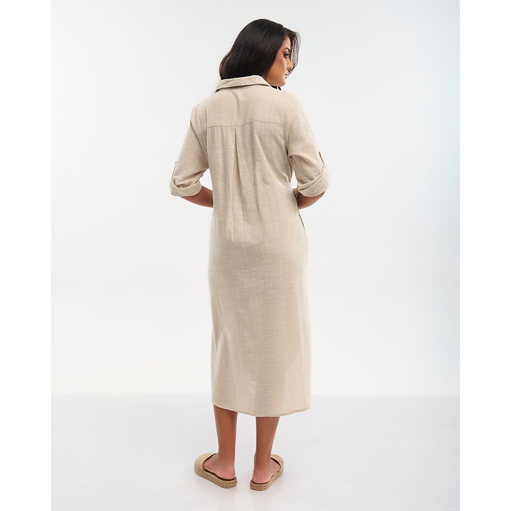 5-41-346-0386 - Abiti - Ble Resort Collection