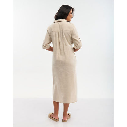 5-41-346-0386 - Abiti - Ble Resort Collection