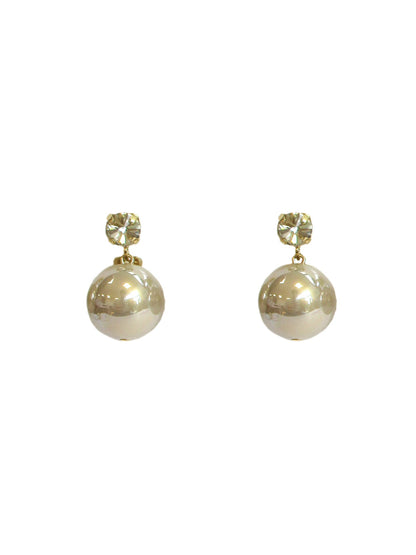 17043 - Orecchini - Dolman Bijoux