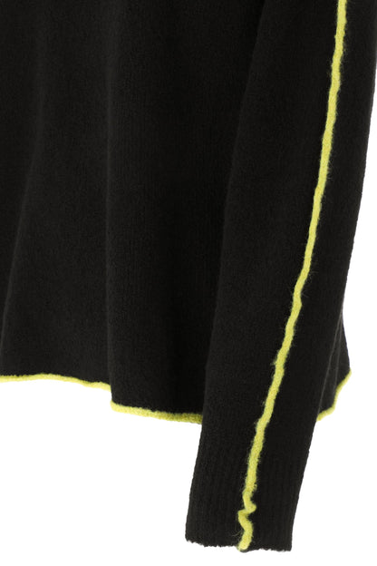 ITAI202712 - Maglia - Karakorum