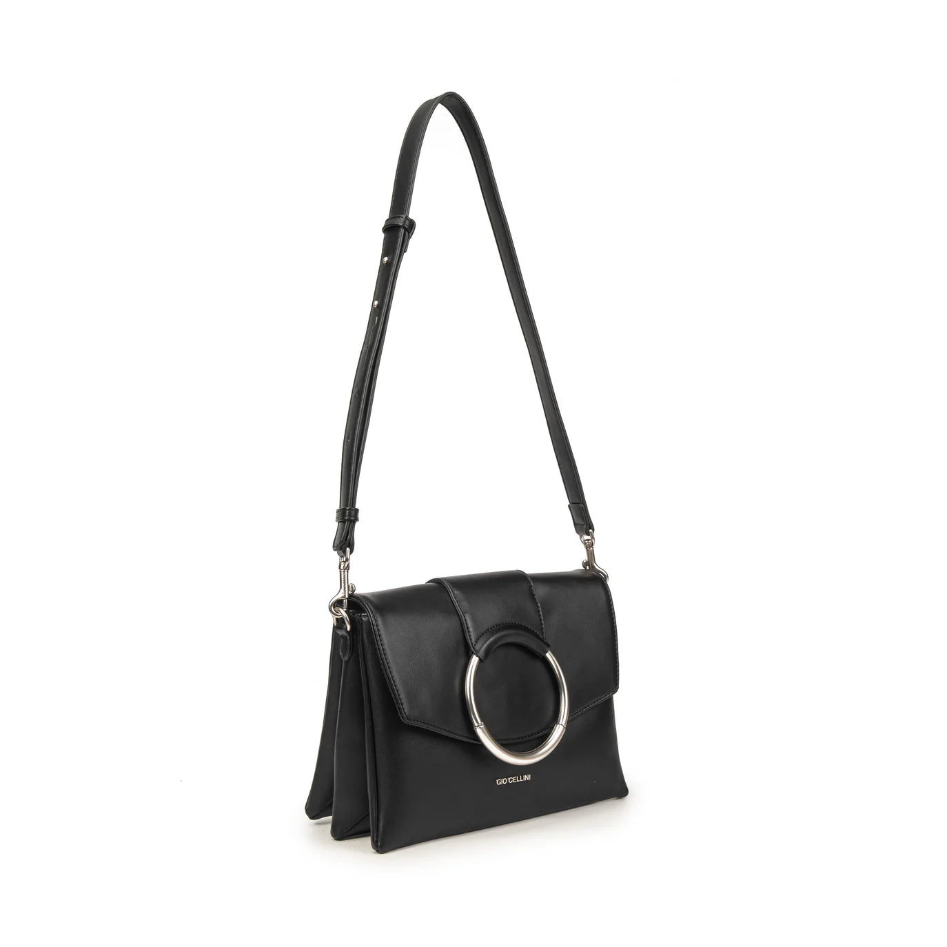 AA091 - Bolsos - Gio Cellini