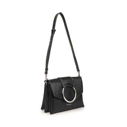AA091 - Bolsos - Gio Cellini