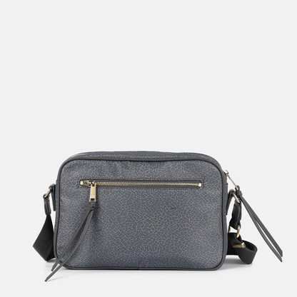 CLO041F6 - Borse - YNot?