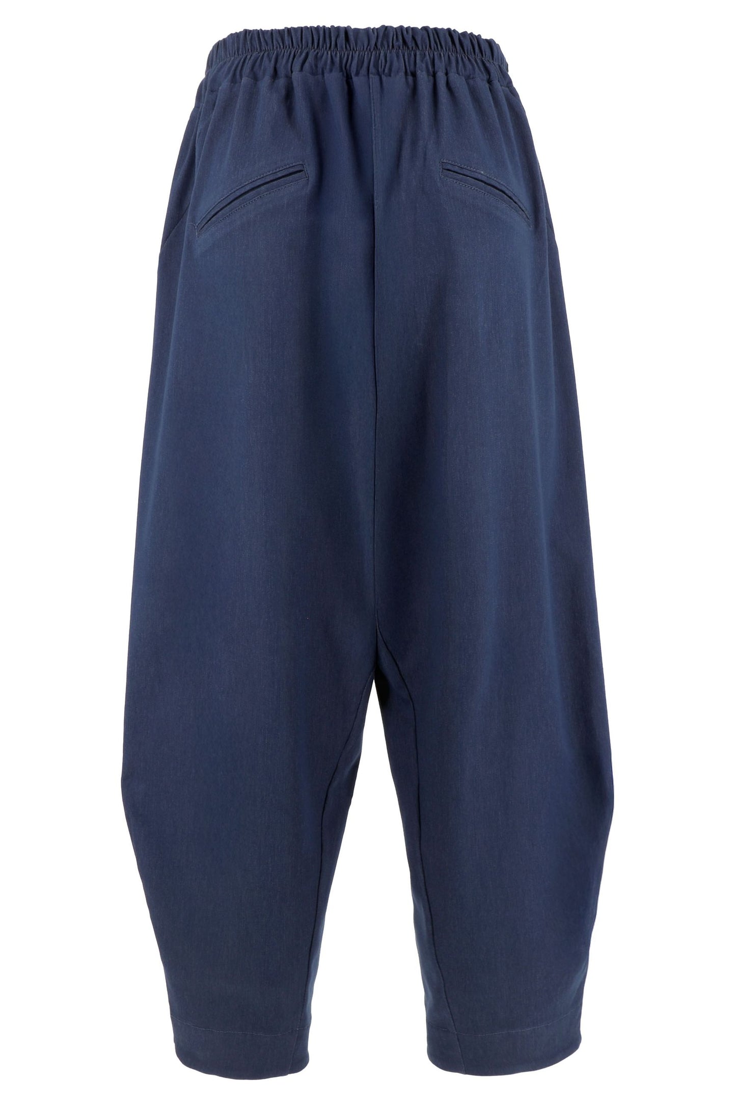 SAPE202623 - Pantaloni - Karakorum