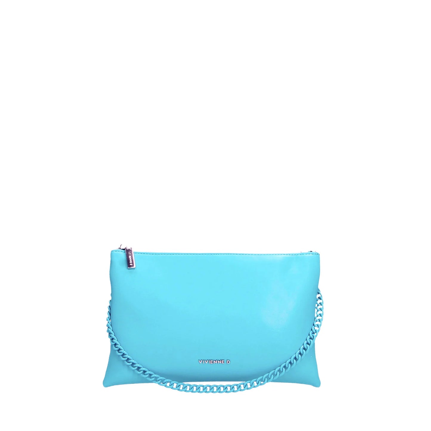 VPO267 - Bolsos - Vivienne D