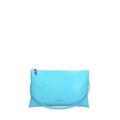 VPO267 - Bolsos - Vivienne D