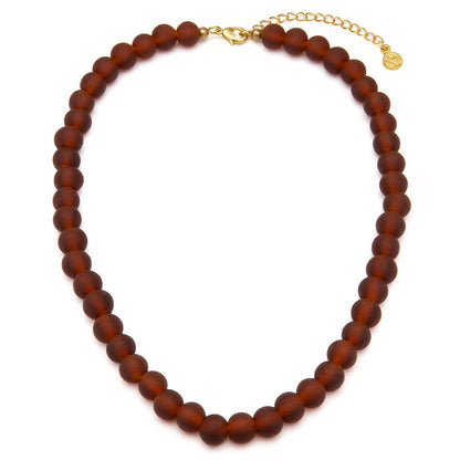 RYG1003 - Collana - Vestopazzo