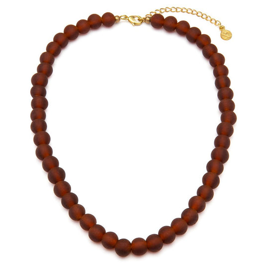 RYG1003 - Collana - Vestopazzo