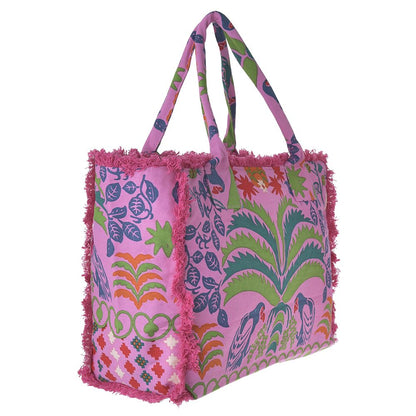 5-42-304-0268 - Borsa Mare - Ble Resort Collection