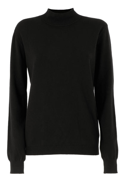 ALAI202712 - Maglia - Karakorum