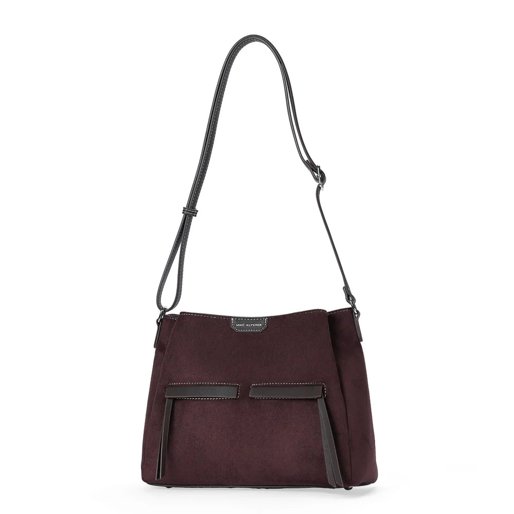 PS-889-04 - Borse - Mac Alyster