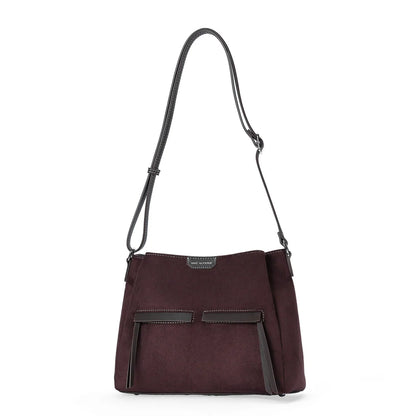 PS-889-04 - Borse - Mac Alyster